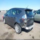 JTDZN3EU0D3224878 2013 Toyota Prius V Three auction photo thumbnail 6