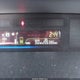 JTDZN3EU0D3224878 2013 Toyota Prius V Three auction photo thumbnail 7