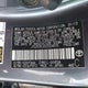 JTDZN3EU0D3224878 2013 Toyota Prius V Three auction photo thumbnail 9