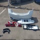 19UDE2F33HA005216 2017 Acura Ilx Acurawatch Plus Package auction photo thumbnail 12