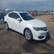 19UDE2F33HA005216 2017 Acura Ilx Acurawatch Plus Package auction photo thumbnail 1