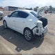 19UDE2F33HA005216 2017 Acura Ilx Acurawatch Plus Package auction photo thumbnail 3