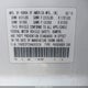 19UDE2F33HA005216 2017 Acura Ilx Acurawatch Plus Package auction photo thumbnail 9