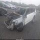 1C4RJKBG5M8159047 2021 Jeep Grand Cherokee L Limited 4X4 auction photo thumbnail 2