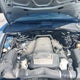 WP1AB2AP8ALA50357 2010 Porsche Cayenne S auction photo thumbnail 10