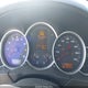 WP1AB2AP8ALA50357 2010 Porsche Cayenne S auction photo thumbnail 7