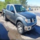1N6AD07WX6C442582 2006 Nissan Frontier Se auction photo thumbnail 1