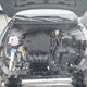 5NMJFCDE1RH438520 2024 Hyundai Tucson Sel auction photo thumbnail 10