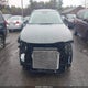 5NMJFCDE1RH438520 2024 Hyundai Tucson Sel auction photo thumbnail 13