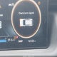 5NMJFCDE1RH438520 2024 Hyundai Tucson Sel auction photo thumbnail 16