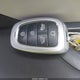 5NMJFCDE1RH438520 2024 Hyundai Tucson Sel auction photo thumbnail 11