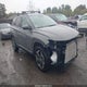 5NMJFCDE1RH438520 2024 Hyundai Tucson Sel auction photo thumbnail 1