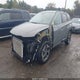 5NMJFCDE1RH438520 2024 Hyundai Tucson Sel auction photo thumbnail 2