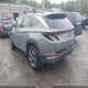 5NMJFCDE1RH438520 2024 Hyundai Tucson Sel auction photo thumbnail 3