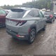 5NMJFCDE1RH438520 2024 Hyundai Tucson Sel auction photo thumbnail 4