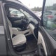 5NMJFCDE1RH438520 2024 Hyundai Tucson Sel auction photo thumbnail 5