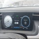 5NMJFCDE1RH438520 2024 Hyundai Tucson Sel auction photo thumbnail 7