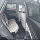 5NMJFCDE1RH438520 2024 Hyundai Tucson Sel auction photo thumbnail 8