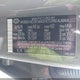 5NMJFCDE1RH438520 2024 Hyundai Tucson Sel auction photo thumbnail 9
