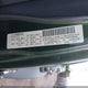 1J4GA39168L564328 2008 Jeep Wrangler Unlimited X auction photo thumbnail 9