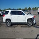 2GKFLXE57C6206124 2012 GMC Terrain Slt-2 auction photo thumbnail 13