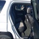 2GKFLXE57C6206124 2012 GMC Terrain Slt-2 auction photo thumbnail 8