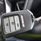 1HGCV1F3XMA111047 2021 Honda Accord Sport auction photo thumbnail 11
