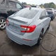 1HGCV1F3XMA111047 2021 Honda Accord Sport auction photo thumbnail 4