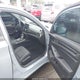 1HGCV1F3XMA111047 2021 Honda Accord Sport auction photo thumbnail 5