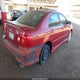 1NXBR30E66Z600059 2006 Toyota Corolla S auction photo thumbnail 4