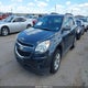 2CNALDEW6A6278163 2010 Chevrolet Equinox Lt auction photo thumbnail 2