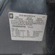 2CNALDEW6A6278163 2010 Chevrolet Equinox Lt auction photo thumbnail 9