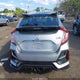SHHFK7H92LU420251 2020 Honda Civic Sport Touring auction photo thumbnail 16
