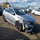 SHHFK7H92LU420251 2020 Honda Civic Sport Touring auction photo thumbnail 1