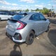 SHHFK7H92LU420251 2020 Honda Civic Sport Touring auction photo thumbnail 4