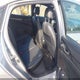 SHHFK7H92LU420251 2020 Honda Civic Sport Touring auction photo thumbnail 8
