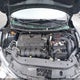 3N1AB7AP2GY234100 2016 Nissan Sentra Fe+ S/S/Sl/Sr/Sv auction photo thumbnail 10