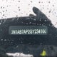 3N1AB7AP2GY234100 2016 Nissan Sentra Fe+ S/S/Sl/Sr/Sv auction photo thumbnail 18
