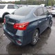 3N1AB7AP2GY234100 2016 Nissan Sentra Fe+ S/S/Sl/Sr/Sv auction photo thumbnail 4