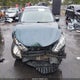 3N1AB7AP2GY234100 2016 Nissan Sentra Fe+ S/S/Sl/Sr/Sv auction photo thumbnail 6