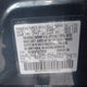 3N1AB7AP2GY234100 2016 Nissan Sentra Fe+ S/S/Sl/Sr/Sv auction photo thumbnail 9