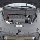 5GAKRBKD3GJ159174 2016 Buick Enclave Leather auction photo thumbnail 10