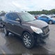5GAKRBKD3GJ159174 2016 Buick Enclave Leather auction photo thumbnail 1