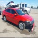3VWCB7BU5LM020047 2020 Volkswagen Jetta 1.4T R-Line/1.4T S/1.4T Se auction photo thumbnail 1