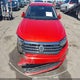 3VWCB7BU5LM020047 2020 Volkswagen Jetta 1.4T R-Line/1.4T S/1.4T Se auction photo thumbnail 6
