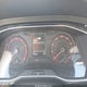 3VWCB7BU5LM020047 2020 Volkswagen Jetta 1.4T R-Line/1.4T S/1.4T Se auction photo thumbnail 7