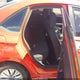3VWCB7BU5LM020047 2020 Volkswagen Jetta 1.4T R-Line/1.4T S/1.4T Se auction photo thumbnail 8