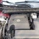 5N1AZ2MH6GN131612 2016 Nissan Murano Sv auction photo thumbnail 10