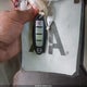 5N1AZ2MH6GN131612 2016 Nissan Murano Sv auction photo thumbnail 11