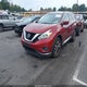 5N1AZ2MH6GN131612 2016 Nissan Murano Sv auction photo thumbnail 2